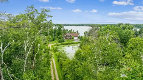 4926 Susanville Dr, Brainerd, MN 56401
