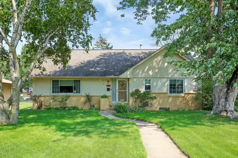 500 5th Ave NE, Osseo, MN 55369