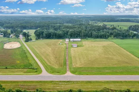 40800 430th Ave, Aitkin, MN 56431