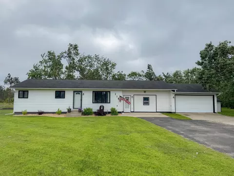 1160 E Avenue Ave NE, Bemidji, MN 56601