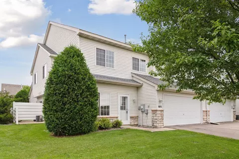 1651 Liberty Ln, Waconia, MN 55387