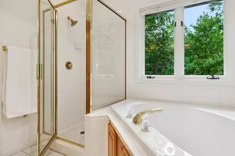 240 W Point Rd, Tonka Bay, MN 55331 photo 19