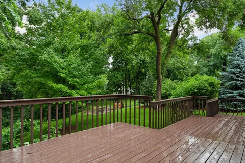 240 W Point Rd, Tonka Bay, MN 55331 photo 33