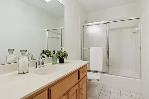 240 W Point Rd, Tonka Bay, MN 55331 photo 24