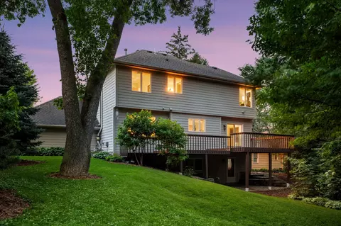 240 W Point Rd, Tonka Bay, MN 55331 photo 25