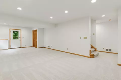 240 W Point Rd, Tonka Bay, MN 55331 photo 27
