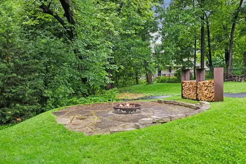 240 W Point Rd, Tonka Bay, MN 55331 photo 36