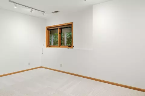 240 W Point Rd, Tonka Bay, MN 55331 photo 31