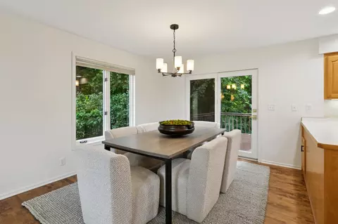 240 W Point Rd, Tonka Bay, MN 55331 photo 6