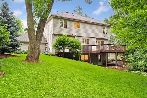 240 W Point Rd, Tonka Bay, MN 55331 photo 32
