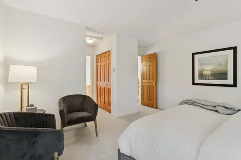 240 W Point Rd, Tonka Bay, MN 55331 photo 17