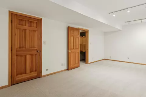 240 W Point Rd, Tonka Bay, MN 55331 photo 30