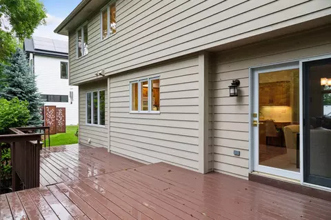 240 W Point Rd, Tonka Bay, MN 55331 photo 34