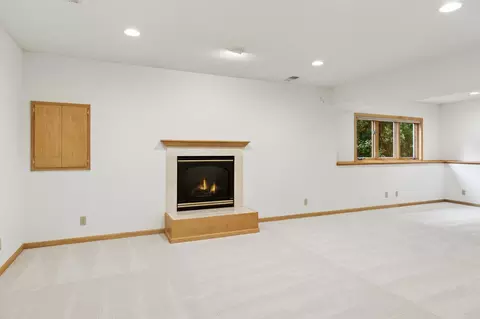 240 W Point Rd, Tonka Bay, MN 55331 photo 26