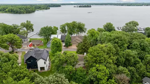 240 W Point Rd, Tonka Bay, MN 55331 photo 38