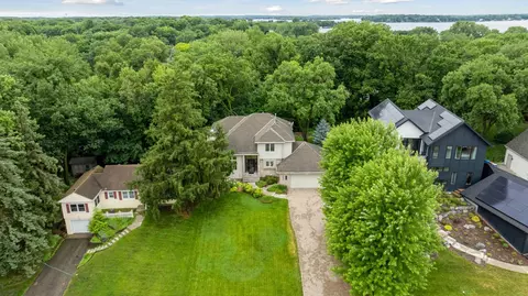 240 W Point Rd, Tonka Bay, MN 55331 photo 37
