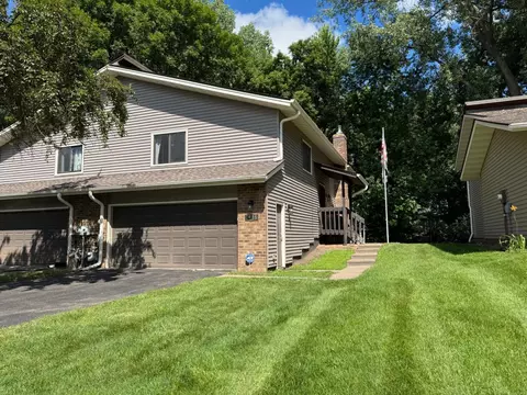7016 Unity Ave N, Brooklyn Center, MN 55429