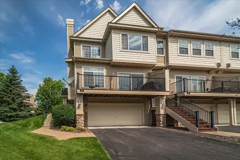 4363 Victor Path #7, Hugo, MN 55038