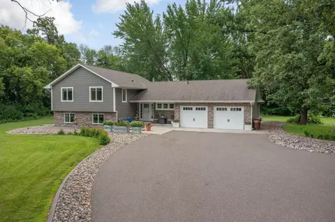 22101 129th Ave N, Rogers, MN 55374