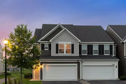 5563 Yucca Ln N, Plymouth, MN 55446