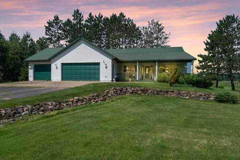 19855 Edgewater Rd, Pine City, MN 55063