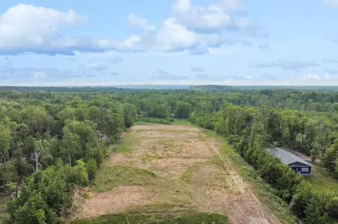 lot17 Rock Ridge County Road 3, Brainerd, MN 56401 photo 13