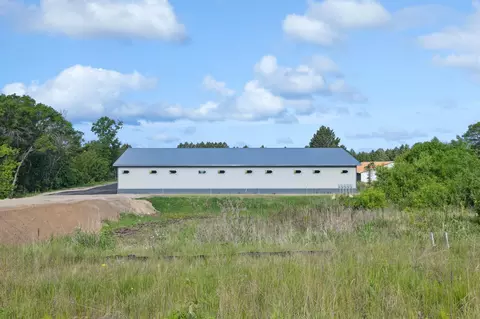 lot17 Rock Ridge County Road 3, Brainerd, MN 56401 photo 7