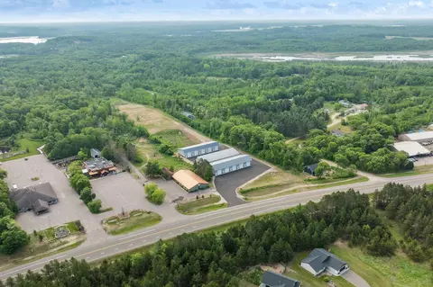 lot17 Rock Ridge County Road 3, Brainerd, MN 56401 photo 17