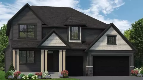 6110 Harkness Ln, Cottage Grove, MN 55016