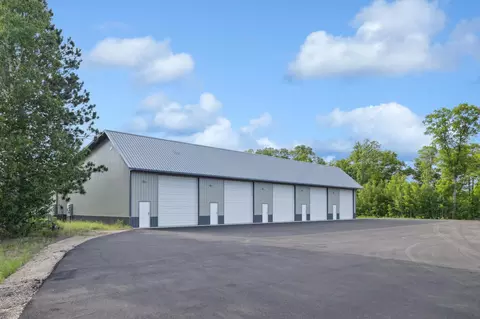 lot15 Rock Ridge County Road 3, Brainerd, MN 56401