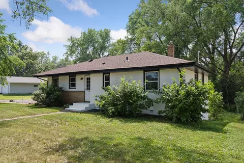 2107 Hazelwood St, Maplewood, MN 55109