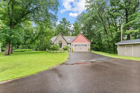 645 8th Ave NE, Pine City, MN 55063