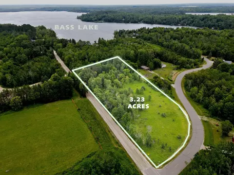 27908 Sunset Point Rd, Cohasset, MN 55721