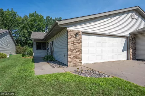 604 Pondhurst Dr, Amery, WI 54001