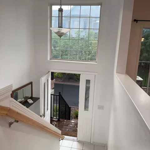 2338 Eagle Trace Ln, Woodbury, MN 55129