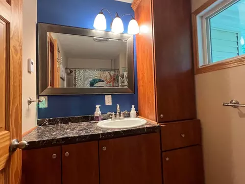 108 4th St N, Hoffman, MN 56339 photo 21