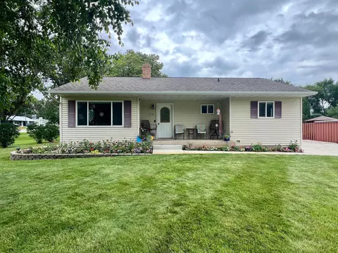 108 4th St N, Hoffman, MN 56339 photo 45