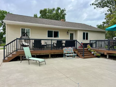 108 4th St N, Hoffman, MN 56339 photo 48