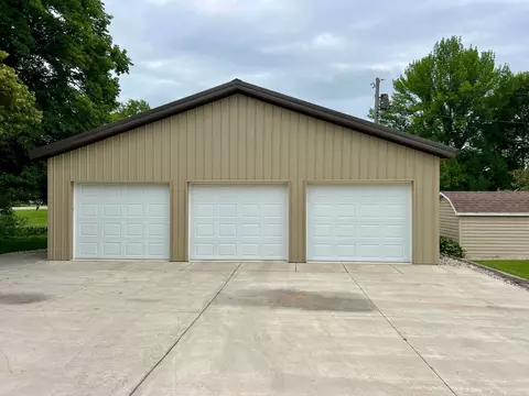 108 4th St N, Hoffman, MN 56339 photo 40