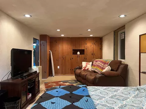 108 4th St N, Hoffman, MN 56339 photo 28