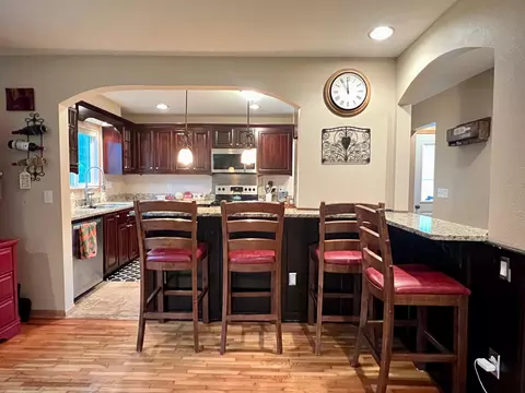 108 4th St N, Hoffman, MN 56339 photo 11