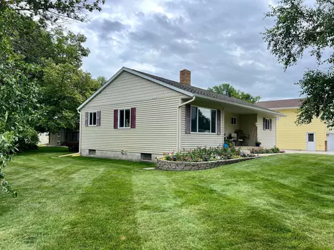 108 4th St N, Hoffman, MN 56339 photo 46