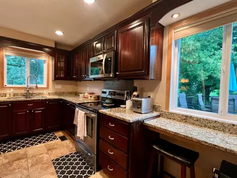 108 4th St N, Hoffman, MN 56339 photo 4