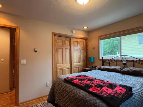 108 4th St N, Hoffman, MN 56339 photo 24