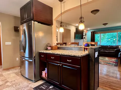 108 4th St N, Hoffman, MN 56339 photo 6