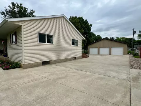 108 4th St N, Hoffman, MN 56339 photo 47