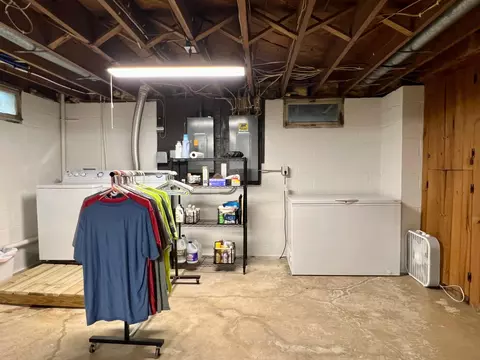 108 4th St N, Hoffman, MN 56339 photo 39