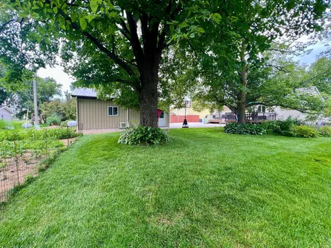 108 4th St N, Hoffman, MN 56339 photo 52