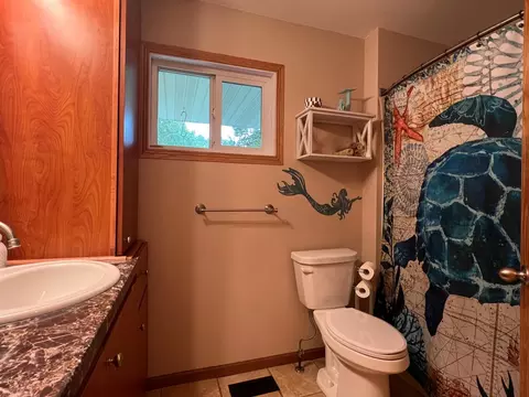 108 4th St N, Hoffman, MN 56339 photo 20