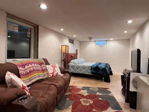 108 4th St N, Hoffman, MN 56339 photo 27